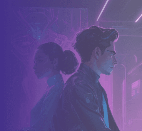 Джунам та менторам background